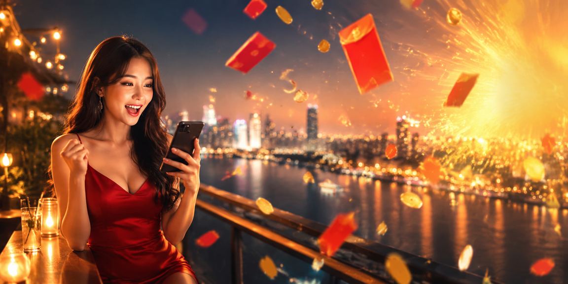 b52 club